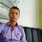  ,   , 28 ,   