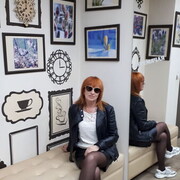  ,   Natali, 52 ,   ,   
