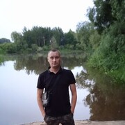   ,   , 34 ,     , c 