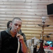 ���������� �����������, ���� ������� ��������, 34 ����, ������������ ��� ������