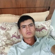 ���������� ���������, ���� ������� ������, 27 ���, ������������ ��� ������, ����� � ���������, c�������� ���������, ���������