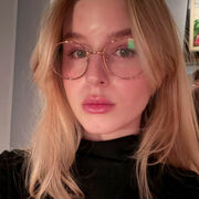 ���������� ��������, �����