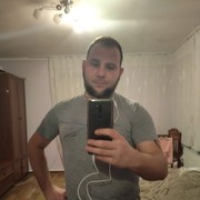  ,   , 35 ,   ,   , c 