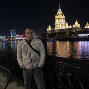 ���������� ���������, ���� ����� ������, 21 ���, ������������ ��� ����� � ���������, c�������� ���������, ���������