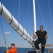 ���������� �����������, ���� ������� 1977WOLF, 49 ���, ������������ ��� ������