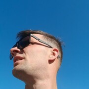 ���������� �����, ���� ������� ��������, 30 ���, ������������ ��� ������, ����� � ���������, ���������