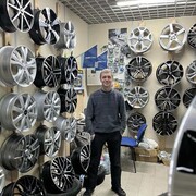 ���������� �����, ���� ������� �������, 51 ���, ������������ ��� ����� � ���������, c�������� ���������