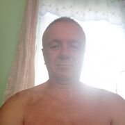 ,  , 50