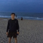  ,   Dinar, 27 ,   ,   , c 