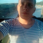  ,   , 28 ,     , c 