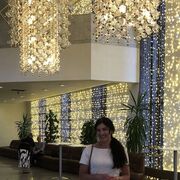 ���������� �����, ���� ������� Alla, 57 ���, ������������ ��� ������, ����� � ���������, c�������� ���������