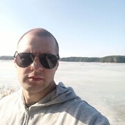 ���������� ������, ���� ������� Denis, 29 ���, ������������ ��� ������, ����� � ���������