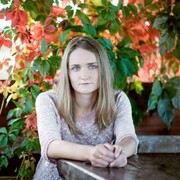 ���������� ������, ���� ������� ���������, 18 ���, ������������ ��� ������, ����� � ���������