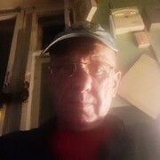 ���������� �����-���������, ���� ������� ������, 62 ����, ������������ ��� ������, ����� � ���������, ���������