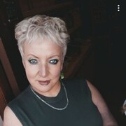   ,   , 59 ,   ,   , c 