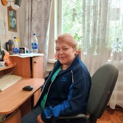 ���������� �����������, ���� ������� ��������, 50 ���, ������������ ��� c�������� ���������