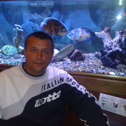  ,   A, 52 ,     , c 
