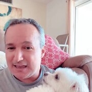 ,   Alex Henry, 60 ,   ,   