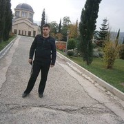  ,   Gio, 37 ,   ,   , c 