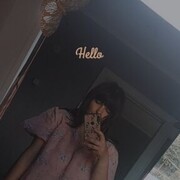  ,   , 26 ,     , c 