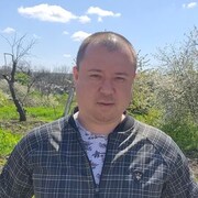  ,   , 39 ,     , c 