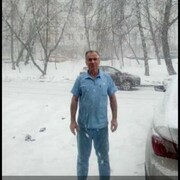 ���������� ������, ���� ������� ����   ����, 65 ���, ������������ ��� ������, ����� � ���������