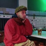 ���������� �����, ���� ������� �������, 38 ���, ������������ ��� ������, ����� � ���������