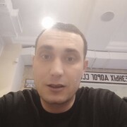 ���������� ������, ���� ������� ���������, 36 ���, ������������ ��� ������, ����� � ���������