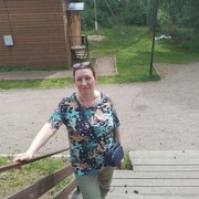 ���������� �����, ���� ������� �������, 53 ����, ������������ ��� c�������� ���������, ���������