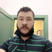 ���������� �����, ���� ������� JohnyBlazer, 36 ���, ������������ ��� ������, ����� � ���������