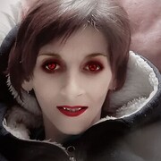 -,    , 35 ,   ,   , 