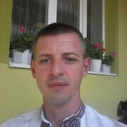  ,  Marian, 47