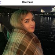  ,  , 23