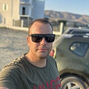 ���������� ��������, ���� ������� ������, 26 ���, ������������ ��� ������, ����� � ���������, ���������