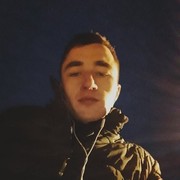  ,   , 26 ,   ,   , c 
