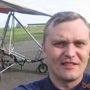  ,   , 50 ,     , c 