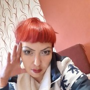  ,   , 37 ,   ,   , c 