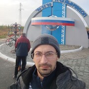 ���������� �������-�����, ���� ������� ������, 34 ����, ������������ ��� ������, ����� � ���������, c�������� ���������, ���������