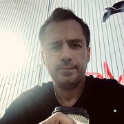 ���������� ������, ���� ������� ������, 38 ���, ������������ ��� ������, ����� � ���������