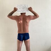  ,   , 37 ,   ,   