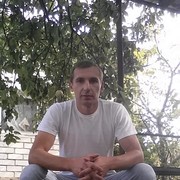  ,   , 41 ,     , c 