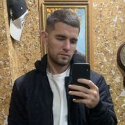 ���������� ������������, ���� ������� ������, 28 ���, ������������ ��� ������, ����� � ���������