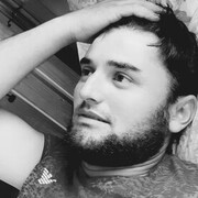 ���������� ������������, ���� ������� ����, 33 ����, ������������ ��� ������, ����� � ���������, c�������� ���������, ���������