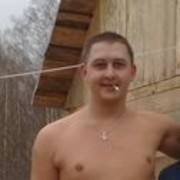 ���������� ������ ��������, ���� ������� �����, 38 ���, ������������ ��� ������, ����� � ���������, c�������� ���������