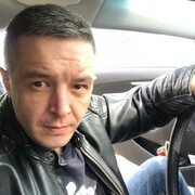 ���������� ������, ���� ������� �������, 40 ���, ������������ ��� ������, ����� � ���������