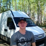 ���������� ��������, ���� ������� ������, 31 ���, ������������ ��� ������, ����� � ���������, c�������� ���������