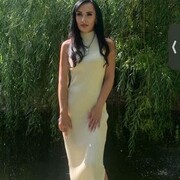 ���������� ������, ���� ������� ����, 42 ����, ������������ ��� c�������� ���������