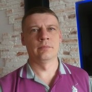 ���������� ������-�������, ������� �������, 43