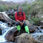  Moscow,   Reza, 53 ,   ,   