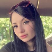 Chomutov, Daria